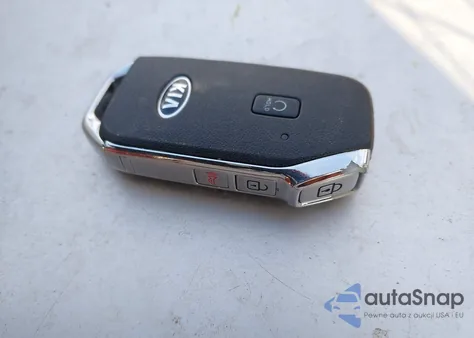 2021 Kia Seltos Ex from USA, damaged, VIN KNDERCAA0M7216559